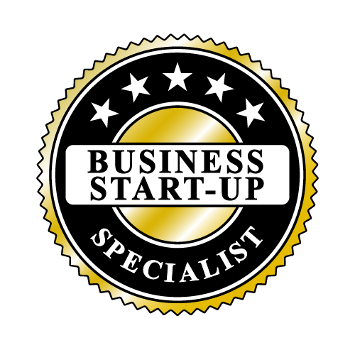 Thinking of Starting a Trades Business?